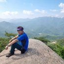 입석초교 이미지