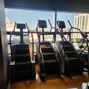 짐(GYM)94 이미지