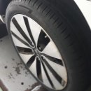 나라카센타 이미지