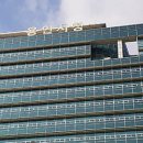 이수 종합건축사사무소 이미지