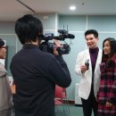 화곡3동 주민센터 이미지