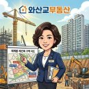 세무사배정사무소 | 재개발 매매 전 멸실등기 확인, 건물이 철거됐는데 등기부에 남아 있다면?