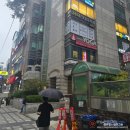 초선과여포 | 강남 맛집, 청첩장 모임으로 다녀왔던 중식당 '초선과 여포'