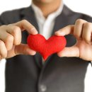 비전셀프 이미지