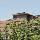 인천상정중학교 이미지