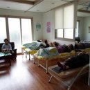 서부 어르신사랑방 이미지