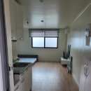 마린캠프펜션 이미지