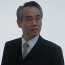신세계 - 동구 동부로26길 29 | 신세계