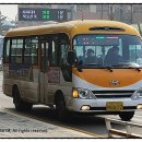 태안119안전센터-2 이미지