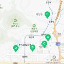 주부토로171번길 이미지