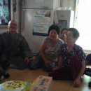 태화현대아파트경로당 이미지