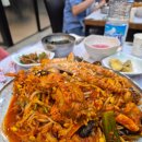 원조김경자대구왕뽈찜
