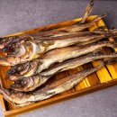진향푸드 - 양산시 소주공단3길 50 | 진향푸드