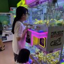 수유뽑기샵 이미지