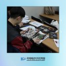 서초라사라패션디자인학원 | 패션학원에서 시작한 나만의 특별한 도전기
