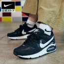 미소짓는운동화양학점 | 나이키 여성 운동화 블랙 한 켤레로 바뀐 나의 아침 풍경