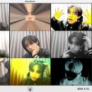 선우유치원 이미지