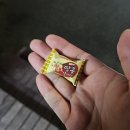 우림갈비 이미지