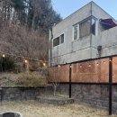 필링하우스 | 양평 애견동반 가능 4인 감성 숙소 어필링하우스 독채