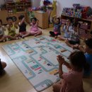 띵까띵까 이미지