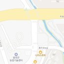 돌미로5길 이미지