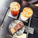 무시로커피랩