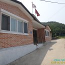 삼괴동제2경로당 이미지