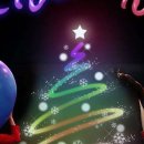 가족매직쇼 버블J의 언빌리버블쇼 | 가족매직쇼 <버블J의 언빌리버블쇼> 인천