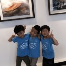 삼도1동 행정복지센터 Daum카페