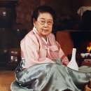 신라식품