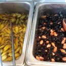 최서윤집밥 이미지