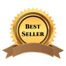 HIGH-CLASS 이미지