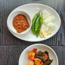 일번지 | 울산 매곡 맛집 밥집 순대일번지 후기