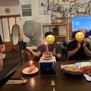 제주도조용한게스트하우스산방산점 이미지