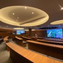 한일여자고등학교 이미지