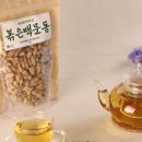 천지상회 네이버블로그