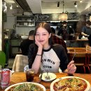 시즌아이 PC방 | 김지연 정철원 시댁폭로 러브캐쳐부터 혼전임신까지 다시 보이는 것들