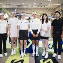아디다스골프