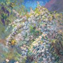 한가람통신 이미지