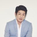 허성태 카카오 검색결과