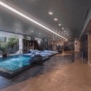 청담사우나 이미지