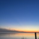 여기 좋아 | 대부도풀빌라 가족여행 여기바다 오션뷰 객실 후기 너무좋아