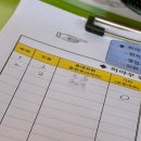 신정고등학교 후문 앞 | 울산 공업탑 맛집 히야꾸 평일 웨이팅 솔직후기