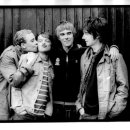 지산슈퍼 이미지