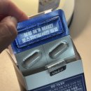 세린약국 | 두뇌영양제 보령 메가 브레인 포스타디딜세린 후기