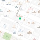 청연 정관점 이미지