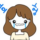 오너스클럽 야외수영장 이미지