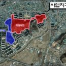 천안아산신문.일봉공원, 개발이 최선일까? 보전이 우선일까?
