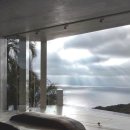 오륙도SK뷰 이미지