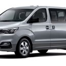 프리모음악학원 이미지